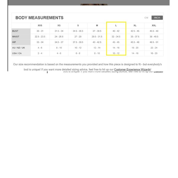 Blackmilk - Burned Velvet High Waisted Leggings - Picture 12 of 12